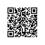 SIT9120AC-2D1-25E125-000000T QRCode