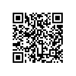 SIT9120AC-2D1-25E133-000000Y QRCode