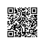 SIT9120AC-2D1-25E133-300000X QRCode