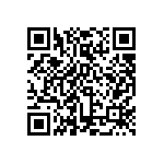 SIT9120AC-2D1-25E133-300000Y QRCode