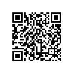 SIT9120AC-2D1-25E133-330000T QRCode