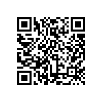 SIT9120AC-2D1-25E133-330000Y QRCode