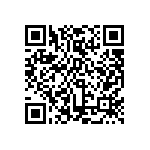 SIT9120AC-2D1-25E133-333300T QRCode