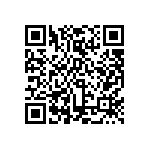 SIT9120AC-2D1-25E133-333300Y QRCode