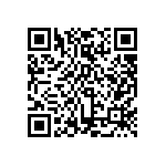 SIT9120AC-2D1-25E133-333330T QRCode