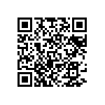 SIT9120AC-2D1-25E148-351648T QRCode