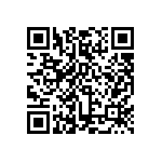 SIT9120AC-2D1-25E150-000000X QRCode