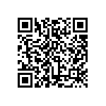 SIT9120AC-2D1-25E150-000000Y QRCode