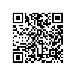 SIT9120AC-2D1-25E166-660000T QRCode