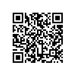 SIT9120AC-2D1-25E166-660000X QRCode