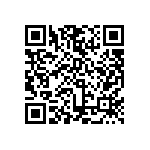 SIT9120AC-2D1-25E166-666666Y QRCode