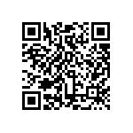 SIT9120AC-2D1-25E200-000000T QRCode