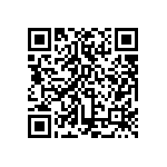 SIT9120AC-2D1-25E25-000000Y QRCode