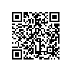 SIT9120AC-2D1-25E74-175824Y QRCode