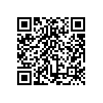 SIT9120AC-2D1-25E75-000000T QRCode