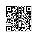 SIT9120AC-2D1-25E75-000000X QRCode