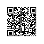 SIT9120AC-2D1-25E75-000000Y QRCode