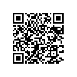 SIT9120AC-2D1-25E98-304000X QRCode