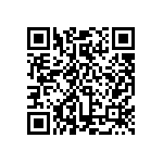 SIT9120AC-2D1-25S100-000000Y QRCode