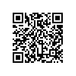 SIT9120AC-2D1-25S106-250000T QRCode