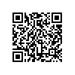 SIT9120AC-2D1-25S106-250000Y QRCode