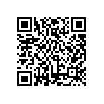 SIT9120AC-2D1-25S133-333300Y QRCode