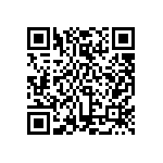 SIT9120AC-2D1-25S133-333330T QRCode