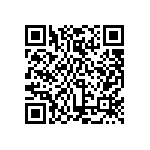 SIT9120AC-2D1-25S133-333333T QRCode