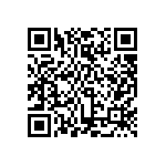 SIT9120AC-2D1-25S133-333333Y QRCode