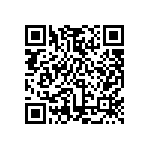 SIT9120AC-2D1-25S148-351648T QRCode