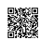 SIT9120AC-2D1-25S148-500000Y QRCode