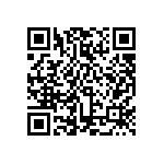 SIT9120AC-2D1-25S156-250000X QRCode