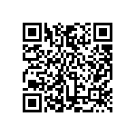 SIT9120AC-2D1-25S161-132800X QRCode