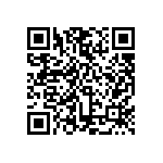 SIT9120AC-2D1-25S166-600000T QRCode