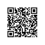 SIT9120AC-2D1-25S166-660000X QRCode