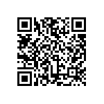 SIT9120AC-2D1-25S166-666000T QRCode