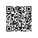 SIT9120AC-2D1-25S166-666600T QRCode