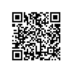 SIT9120AC-2D1-25S166-666660Y QRCode