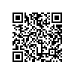 SIT9120AC-2D1-25S166-666666Y QRCode