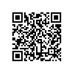 SIT9120AC-2D1-25S200-000000T QRCode