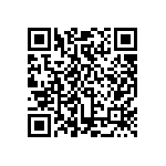 SIT9120AC-2D1-25S200-000000Y QRCode