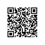 SIT9120AC-2D1-25S212-500000Y QRCode