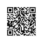 SIT9120AC-2D1-25S25-000000T QRCode