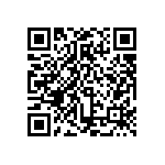 SIT9120AC-2D1-25S50-000000T QRCode