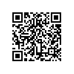 SIT9120AC-2D1-25S75-000000Y QRCode