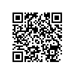 SIT9120AC-2D1-25S98-304000Y QRCode