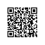 SIT9120AC-2D1-33E106-250000T QRCode