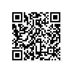 SIT9120AC-2D1-33E106-250000Y QRCode