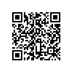 SIT9120AC-2D1-33E125-000000Y QRCode