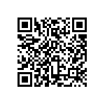 SIT9120AC-2D1-33E133-300000Y QRCode